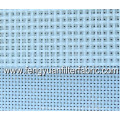 Polyester Plain Square Stoffe